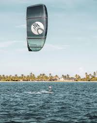 where to kite in august