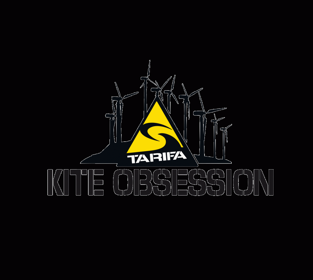 The Top 10 Kitesurfing Schools in Tarifa KiteAdvice