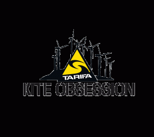 kite obsession, 3rd best kite school in Tarifa